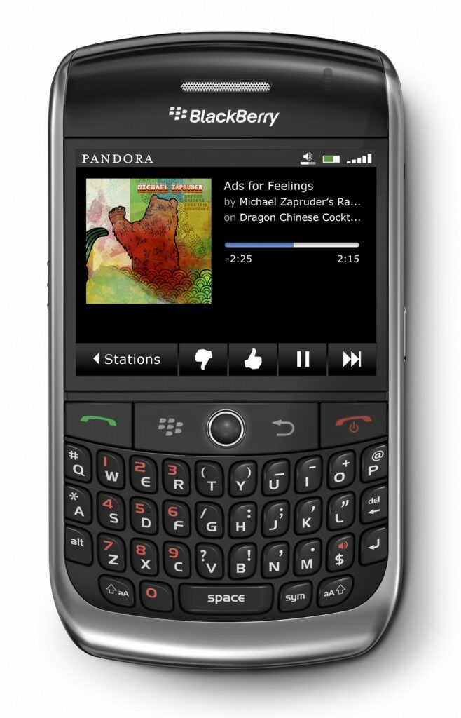 hi-res-phone-with-pandora-smaller-658x1024-7712351