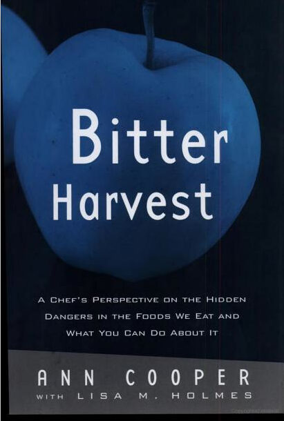 bitter-harvest-cover-8054069