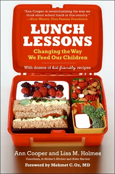 lunch-lessons-book-cover-1130490