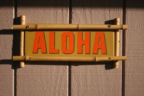 aloha-5636693