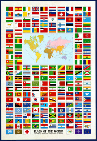flags-of-the-world-3708752