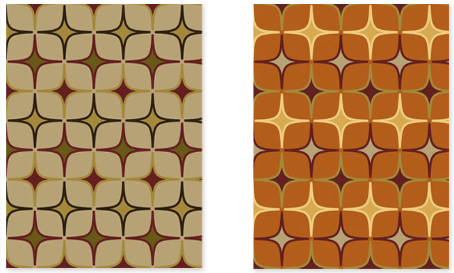 star-tile-pattern-conn-1610069