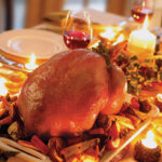 thanksgiving-feast-5328580