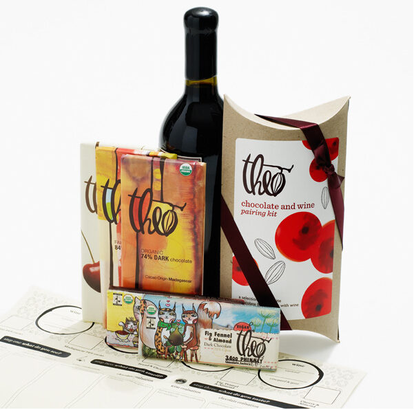 choc-and-wine-pairing-kit-8026287