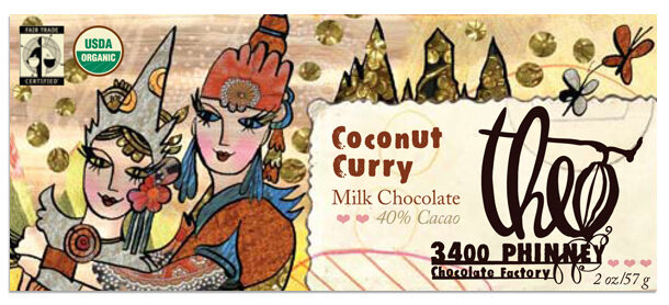 coconut-curry-milk-choc-6413795