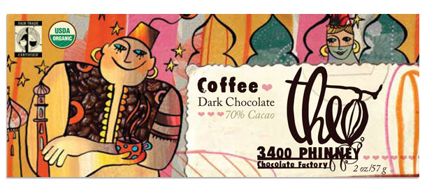 coffee-dark-choc1-5864057