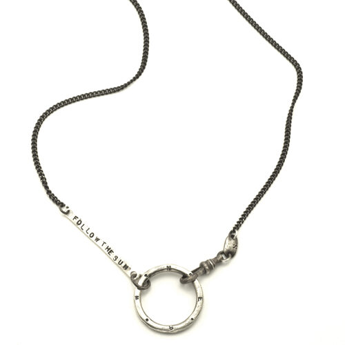 follow-the-sun-mens-necklace-ring-pendant-8245328