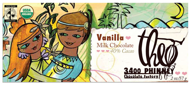 vanilla-milk-choc1-6924740