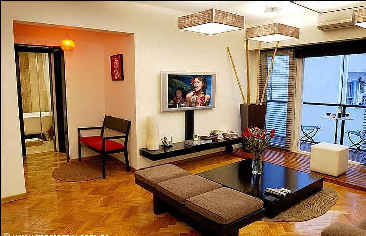 buenos-aires-living-room-3339498
