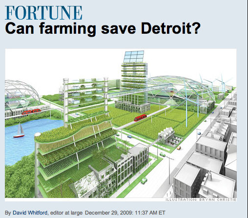 can-urban-farming-save-detroit-9873665