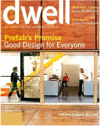 dwell-cover-3-3743378