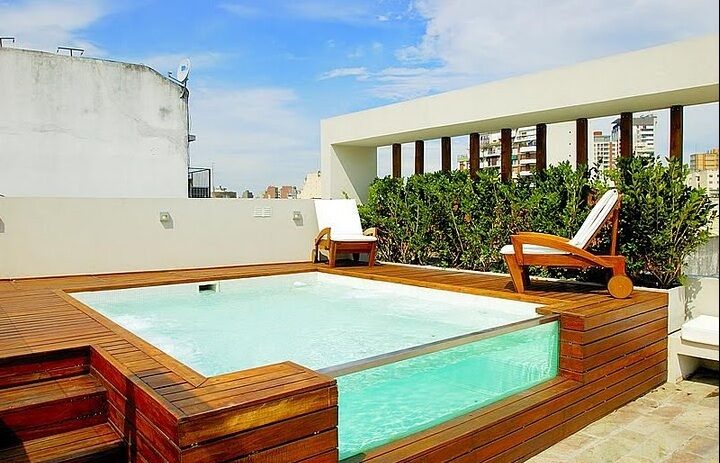 rooftop-pool-buenos-aires-6065762
