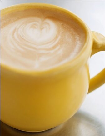 snooze-latte-mug-4465681