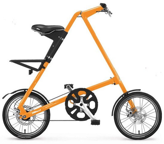strada533-folding-bike-by-mark-sanders-for-strida-5153296
