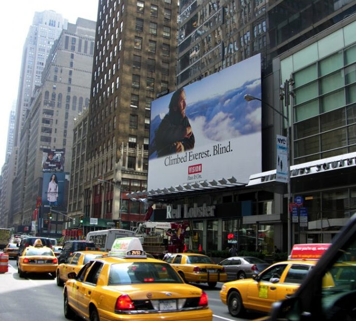 billboard-foundation-for-a-better-life-times-square-9775832