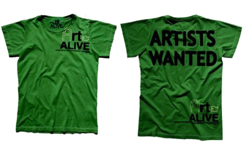 green-tee-from-fh-cropped-2339150