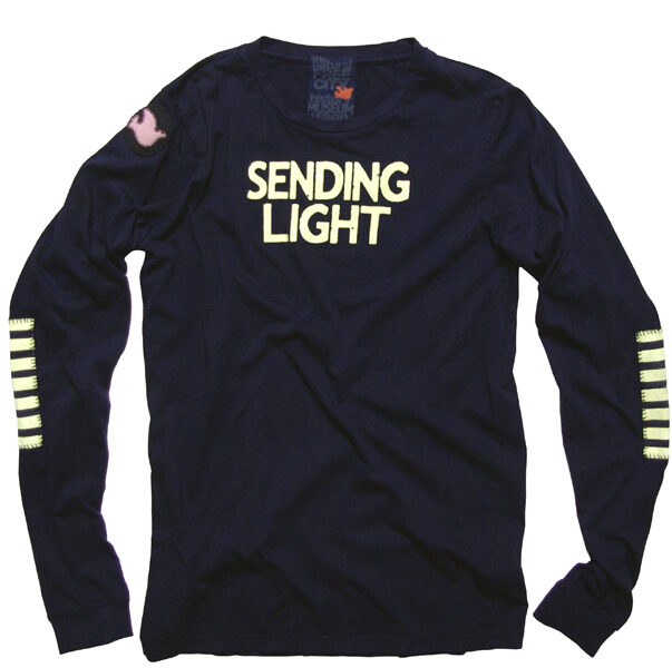 sending-light-tee-9010697