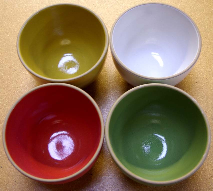 serving-bowls-3730932