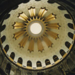 church-of-the-holy-sepulchre-3105258