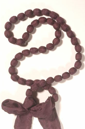 silkbead_necklaces-7790115