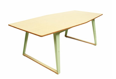 turtle-dining-table-1386054