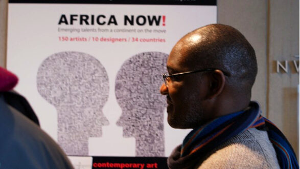 africa-now-contemp-art-at-world-bank-2008-9619675