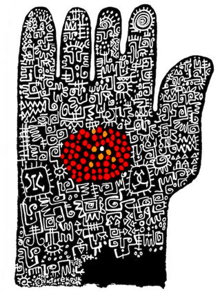 all-fingers-are-not-equal-44x50-7862617