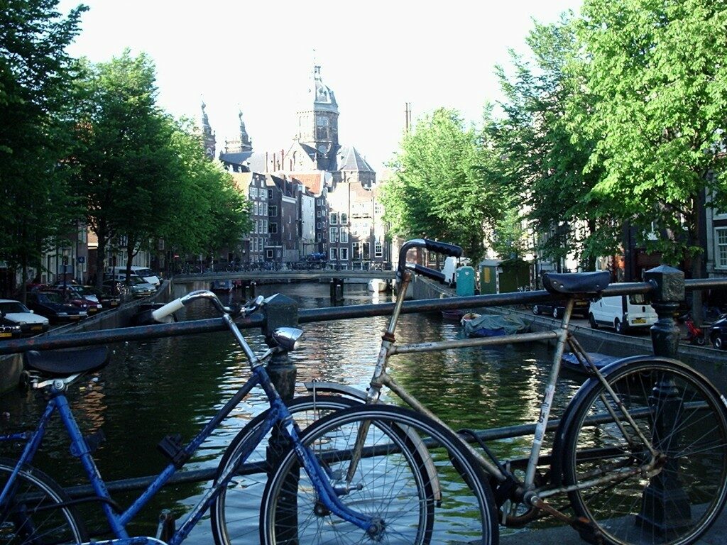 amsterdam-waterway-1024x768-5205206