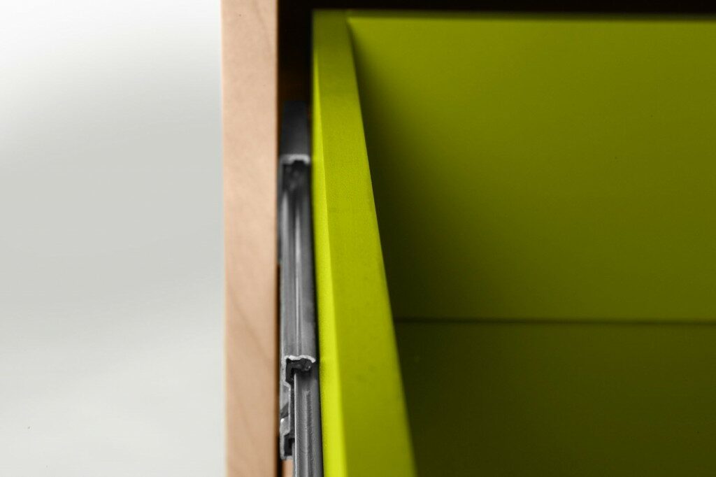 drawer-out-detail-closeup-lime-1024x682-3886161