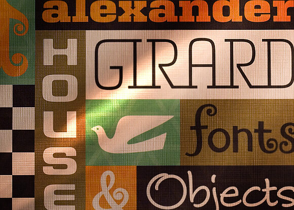 girard-collage-fonts-house-industries1-5485604
