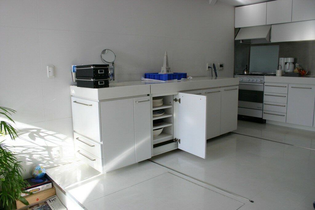 kitchen-island-tucked-in-1024x682-1638198