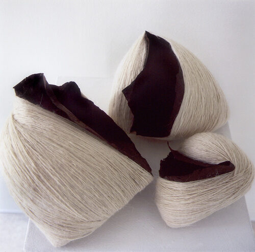 patrickmarold-woolen-bundles01-1569425