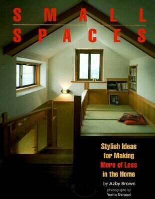 small-spaces-book-cover-3671517